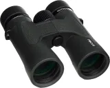 focus-outdoor-ii-10x42-model-focus-outdoor-ii-10x42