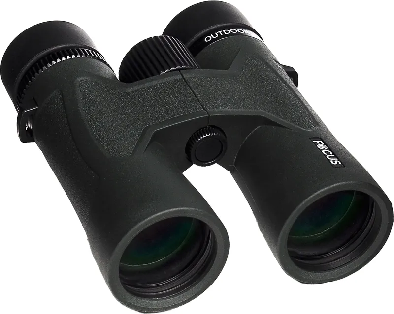 focus-outdoor-ii-10x42