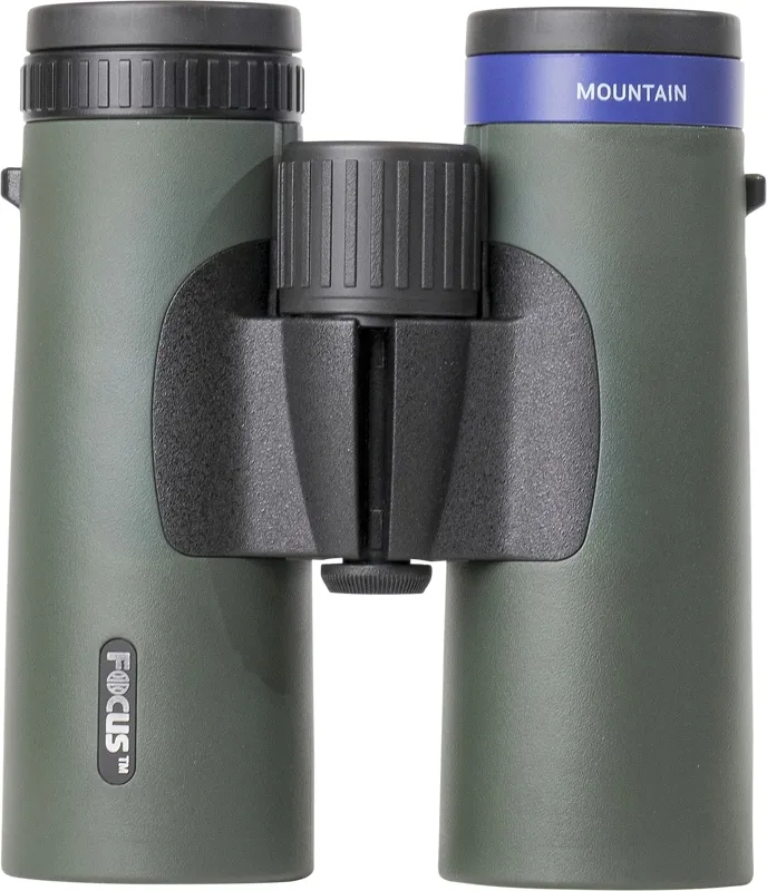 focus-mountain-8x42-stan-nowy