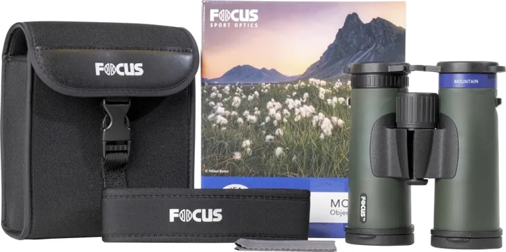 focus-mountain-8x42-model-mountain-8x42