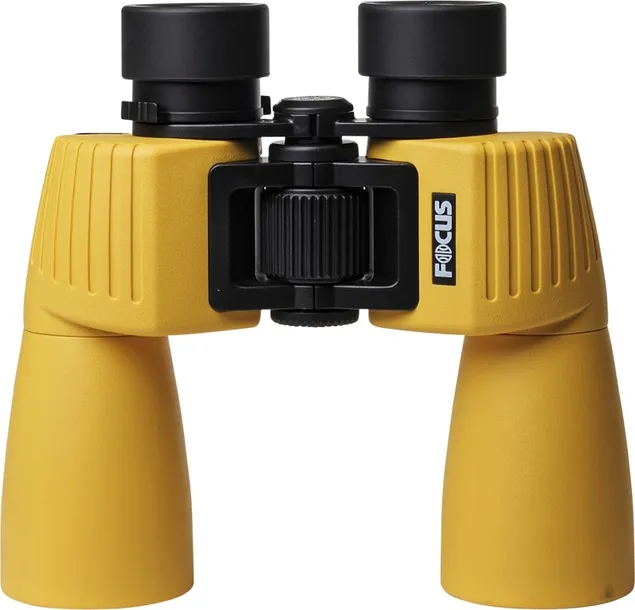 focus-sailor-iii-7x50-wp