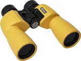 focus-sailor-iii-7x50-wp-marka-focus