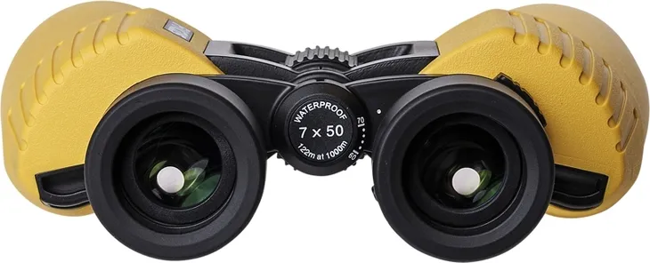 focus-sailor-iii-7x50-wp-model-sailor-iii