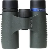 focus-optimum-8x42-vhg-ed
