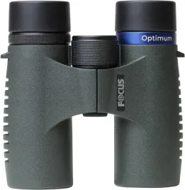 focus-optimum-8x42-vhg-ed
