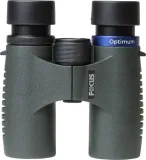 focus-optimum-8x42-vhg-ed-stan-nowy