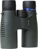 focus-optimum-8x42-vhg-ed-marka-focus