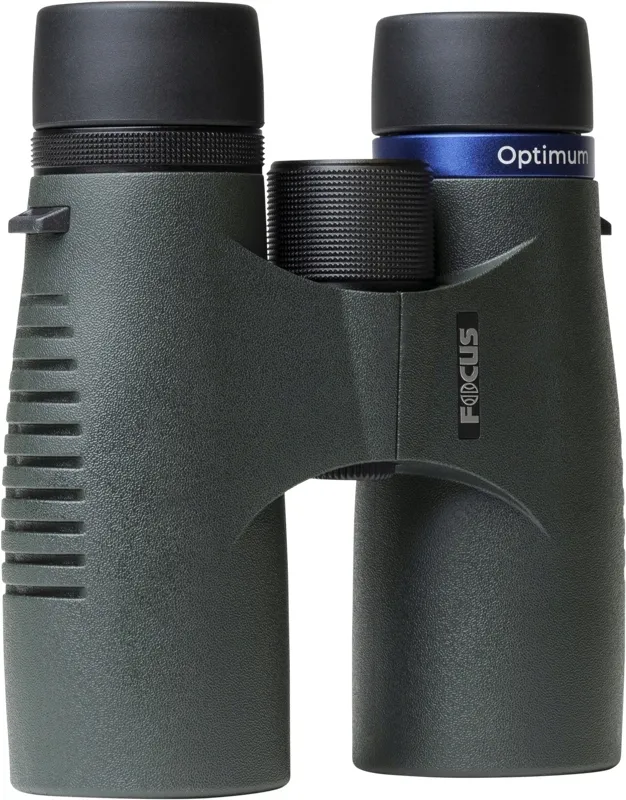 focus-optimum-8x42-vhg-ed