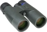 focus-optimum-8x42-vhg-ed-model-optimum-8x42-ed