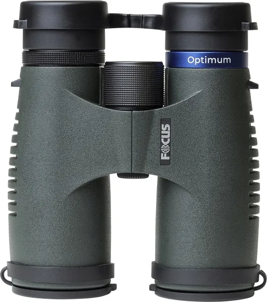focus-optimum-8x42-vhg-ed-cechy-dodatkowe-lornetka-wodoodporna-szkla-ed-wyjscie-na-statyw-wypelniona-azotem