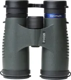 focus-optimum-8x42-vhg-ed-cechy-dodatkowe-lornetka-wodoodporna-szkla-ed-wyjscie-na-statyw-wypelniona-azotem