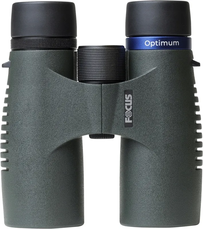 focus-optimum-8x32-vhg-ed