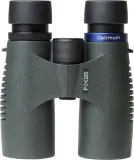 focus-optimum-8x32-vhg-ed-stan-nowy