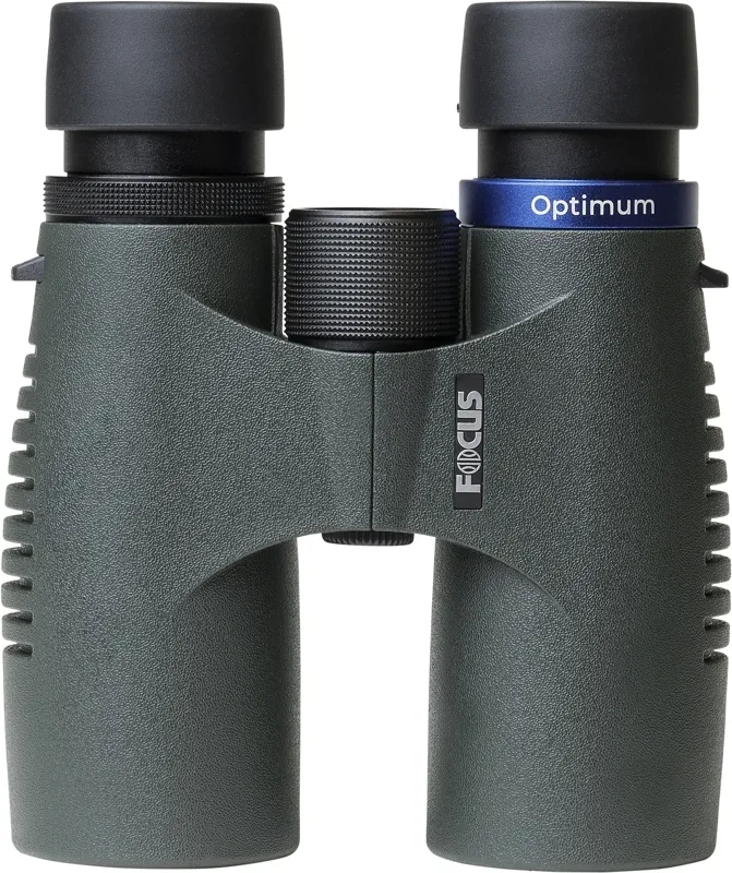 focus-optimum-8x32-vhg-ed-stan-nowy
