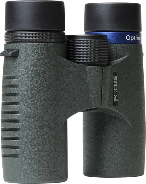 focus-optimum-8x32-vhg-ed-marka-focus