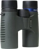 focus-optimum-8x32-vhg-ed-marka-focus
