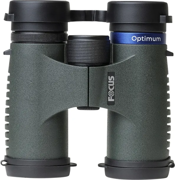 focus-optimum-8x32-vhg-ed-cechy-dodatkowe-lornetka-wodoodporna-szkla-ed-wyjscie-na-statyw-wypelniona-azotem