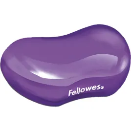 fellowes-crystal-flex-zelowa-podkladka-pod-nadgarstek-fiolet