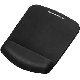 fellowes-plushtouch-mousepad-podkladka-pod-nadgarstek-czarny