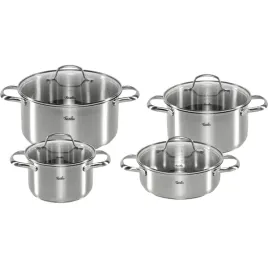fissler-san-francisco-topf-set-set-4-tlg