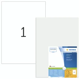herma-prem-etykiety-b-420x297-100-arkuszy-din-a3-100-szt-8692