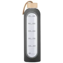 butelka-szklana-kica-hydro-glass-1000-ml-szara