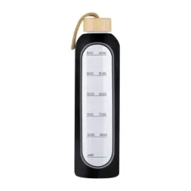 butelka-szklana-kica-hydro-glass-1000-ml-czarna