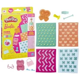 play-doh-ciastolina-barbie-zestaw-uzupelniajacy-perly-kokardki-hasbro-g1365