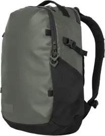 wandrd-nimbus-18-wasatch-green