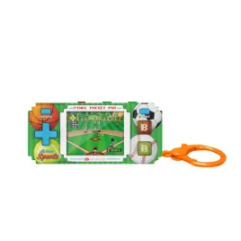 dreamgear-my-arcade-pixel-pocket-pro-all-star-sports
