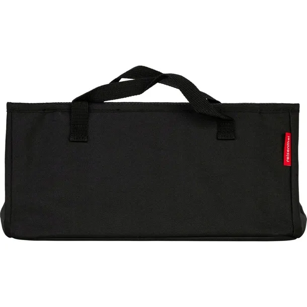 reisenthel-organizer-black