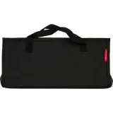 reisenthel-organizer-black