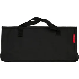 reisenthel-organizer-black