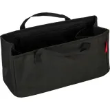 reisenthel-organizer-black