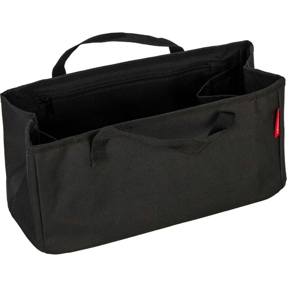reisenthel-organizer-black
