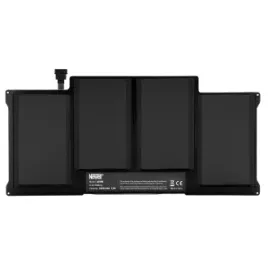 akumulator-newell-a1496-7150-mah-do-apple-macbook-air-13
