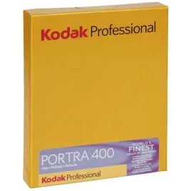 1-kodak-portra-400-4x5-10-kartek