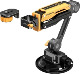 smallrig-5528-mini-shock-absorber-arm-for-dji-osmo-pocket-3-gopro-hero13