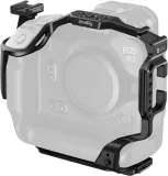 smallrig-5413-cage-for-canon-eos-r1