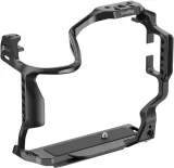 smallrig-5413-cage-for-canon-eos-r1-stan-nowy