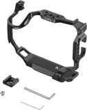smallrig-5413-cage-for-canon-eos-r1-marka-smallrig