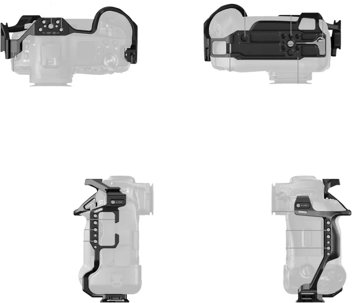 smallrig-5413-cage-for-canon-eos-r1-marka-smallrig