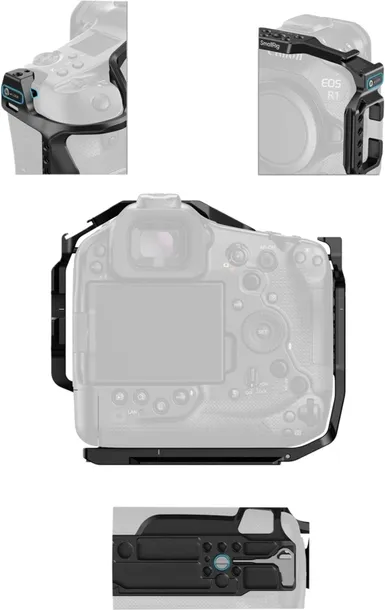 smallrig-5413-cage-for-canon-eos-r1-model-5413