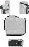 smallrig-5413-cage-for-canon-eos-r1-model-5413