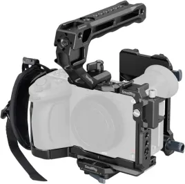 smallrig-5590-advanced-cage-kit-with-battery-plate-for-sony-fx2
