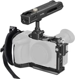 smallrig-5589-cage-kit-for-sony-fx2