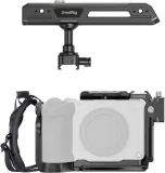 smallrig-5589-cage-kit-for-sony-fx2-stan-nowy