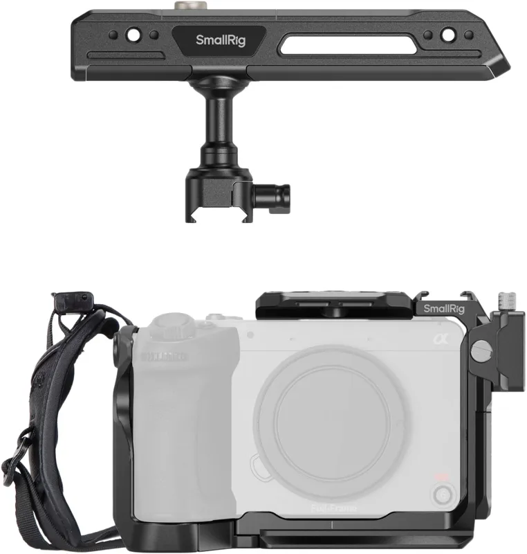smallrig-5589-cage-kit-for-sony-fx2-stan-nowy