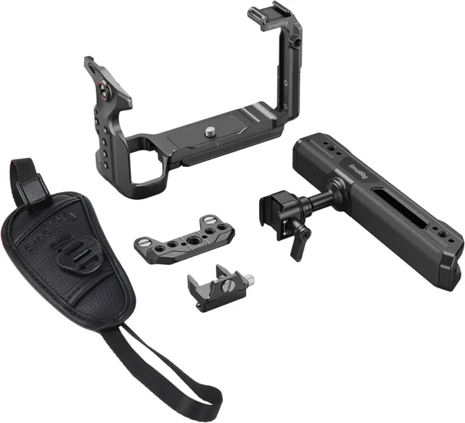 smallrig-5589-cage-kit-for-sony-fx2-marka-smallrig