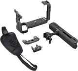 smallrig-5589-cage-kit-for-sony-fx2-marka-smallrig